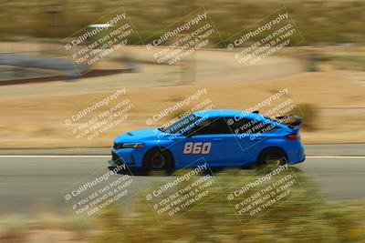 media/May-24-2025-Extreme Speed (Sat) [[067a6f0386]]/Green Group/Turn 7/